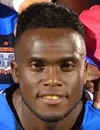 Wilmar Cruz futbolcu profil fotoğrafı