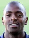 Wilmar Jordán Gil - joueur du Immigration FC