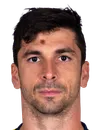 Wilson Cruz - Tivoli Calcio futbolcusu