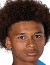 Wilson Da Costa - Jong Genk futbolcusu