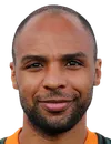 Wilson Eduardo - CF Os Belenenses futbolcusu
