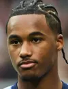 Wilson Odobert - Tottenham Hotspur futbolcusu