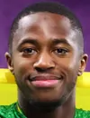 Wilson Samaké - giocatore del Bandirmaspor