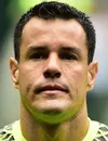 Wilson - Spieler von Kariyer sonu