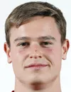 Wim Vanmarsenille - Sportief Rotselaar futbolcusu
