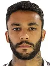 Windson - SER Caxias do Sul (RS) futbolcusu