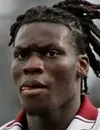 Wisdom Acquah - FC Turin U20 futbolcusu