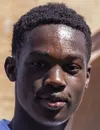 Wisdom Amey futbolcu profil fotoğrafı