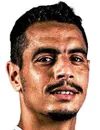 Wissam Ben Yedder - Wydad Casablanca futbolcusu