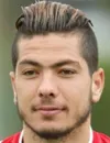 Wissam Bousnina - Al-Borouq FC futbolcusu