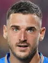 Wladimiro Falcone - US Lecce futbolcusu