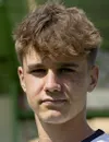 Wojciech Bogacz player profile photo