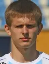 Wojciech Dziemidowicz futbolcu profil fotoğrafı