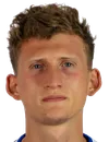 Wojciech Hajda - Puszcza Niepolomice futbolcusu
