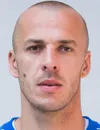 Wojciech Kaczmarek - Spieler von Karriereende
