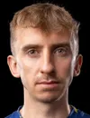 Wojciech Kalinowski - Avia Swidnik futbolcusu