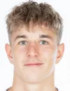 Wojciech Karasiewicz - Unia Swarzedz futbolcusu
