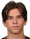 Wojciech Katus futbolcu profil fotoğrafı