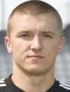Wojciech Malecki - Spieler von Karriereende