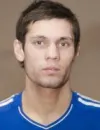Wojciech Reiman futbolcu profil fotoğrafı