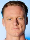 Wojciech Szumilas - Zawisza Bydgoszcz futbolcusu