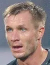 Wojciech Szymanek - Karriereende futbolcusu