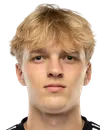 Wojciech Urbański - Legia Warschau player