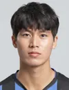 Won-chang Choi futbolcu profil fotoğrafı