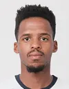 Wonderboy Makhubu - jogador do Stellenbosch FC