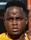 Wonlo Coulibaly - Spieler von Al-Nasiriyah FC