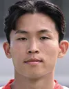 Woo-yeong Jeong - 1.FC Union Berlin futbolcusu