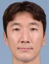Woo-young Jung - Kataller Toyama futbolcusu