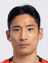 Woon Jeong - Jeju SK futbolcusu