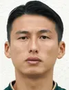 Woon-sub Sim - jugador del Western Knights Soccer Club