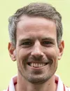 Wout Brama futbolcu profil fotoğrafı