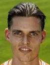 Wout Coomans - MVV Maastricht futbolcusu