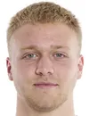 Wout De Buyser - giocatore del K Lierse SK