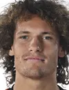 Wout Faes - AS Monaco futbolcusu