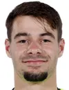 Wout Meese - RFC Knokke futbolcusu