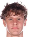 Wout Verlinden - Club NXT futbolcusu