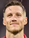 Wout Weghorst - Ajax Amsterdam futbolcusu