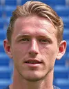 Wouter Burger - TSG 1899 Hoffenheim futbolcusu