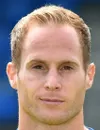 Wouter Corstjens futbolcu profil fotoğrafı
