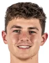 Wouter Kwakman - RKAV Volendam player