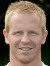 Wouter Vrancken - Karriereende futbolcusu
