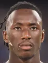 Woyo Coulibaly - jogador do Leicester City