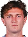 Wyatt Meyer - Sporting Kansas City futbolcusu