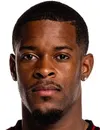 Xande Silva - Hapoel Tel Aviv futbolcusu