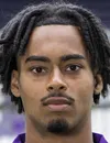 Xander Joosen - Beerschot VA futbolcusu