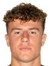 Xander Martlé - Jong Cercle futbolcusu